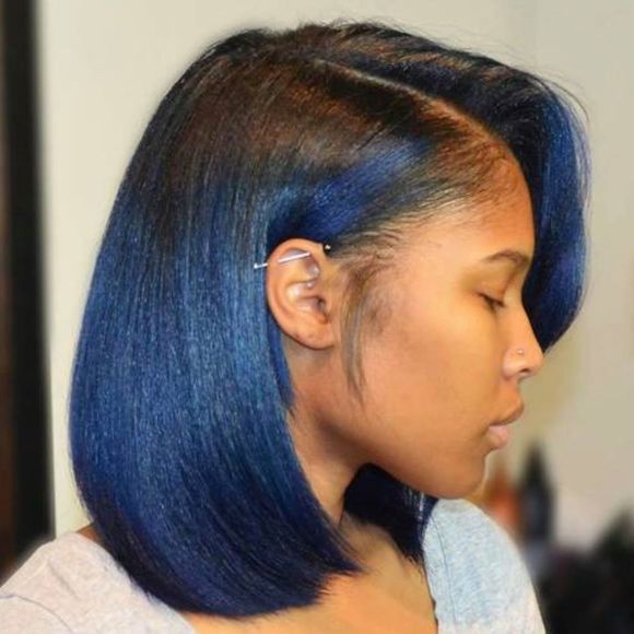 Meet your Posher, Tasha - Picture 1 of 1